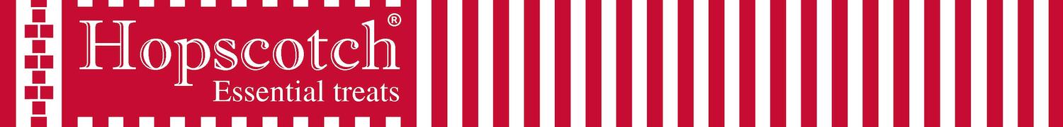 Hopscotch Essentials