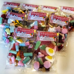 Party Sweets