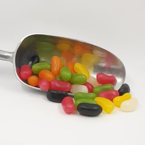 Jelly Beans