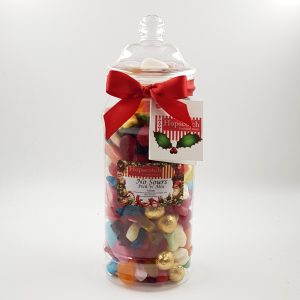 No Sours Christmas Pick 'n' Mix - 625g